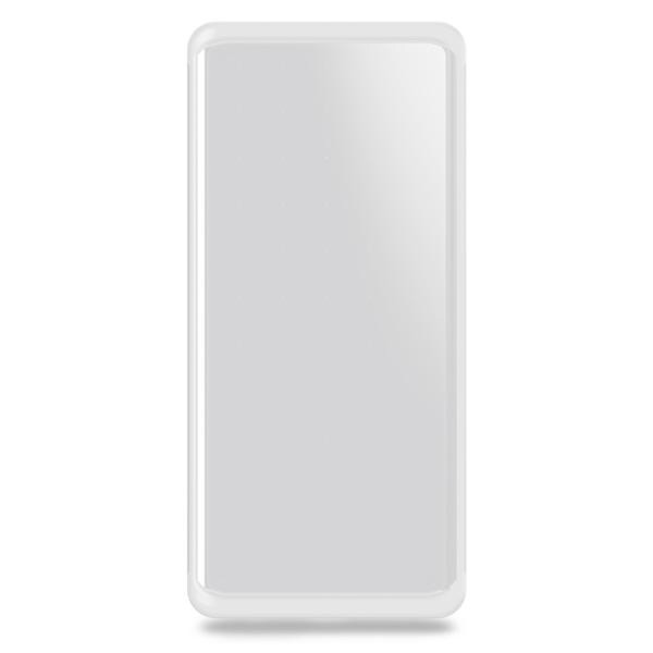 SP Connect SP Connect Weather Cover - Samsung S21+